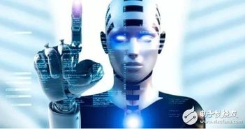 人工智能何時達到人類水平 從軟件應(yīng)用開發(fā)現(xiàn)狀看未來