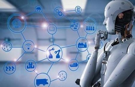 人工智能的5大核心領(lǐng)域 應(yīng)用軟件開發(fā)其實(shí)并不遙遠(yuǎn)