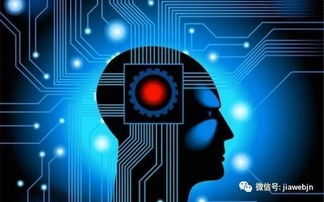 同質化格局下，AI能否引爆智能手機行業創新？——人工智能應用軟件開發的挑戰與機遇