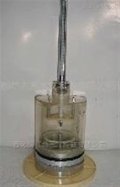 SWJ73型庫號M384771深水溫度計 沉入式水文監測的智能化演進