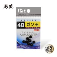 鉛魚(yú) 水文測(cè)量的關(guān)鍵儀器